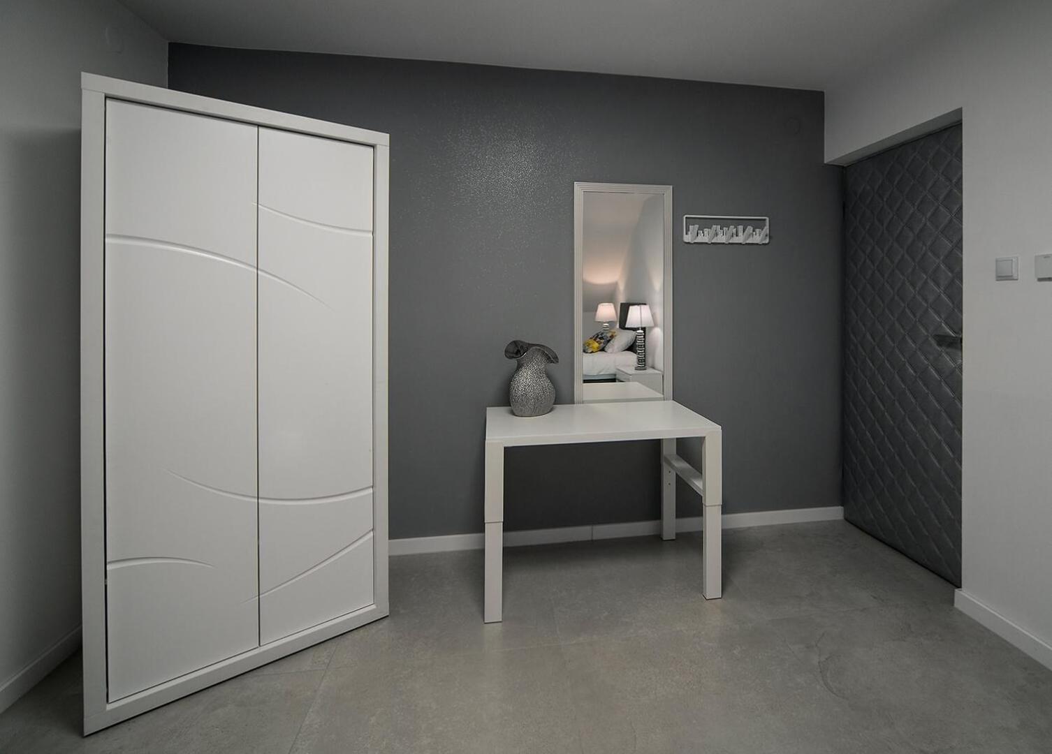 Kp Claudia Apartment Wieliczka Ngoại thất bức ảnh